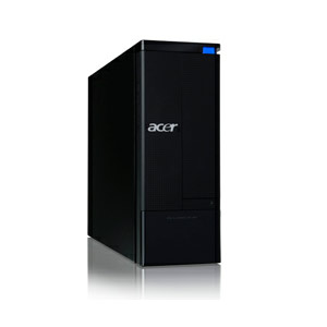 Acer Cpu Ax1430  Dtskxeb001